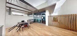 Sunrise Terrace (D28), Terrace #638201541
